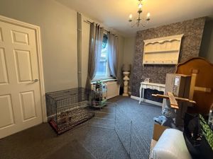 Photo 9- click for photo gallery